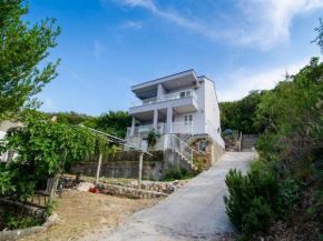 Apartments by the sea Cove Osobjava, Peljesac - 21927
